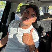 si offre ripetizioni in diritto per chi frequenta la scuola di secondo grado e per chi deve sostenere esami universitari